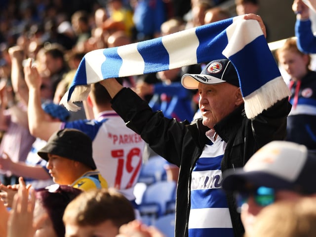 League One away games played: 3.