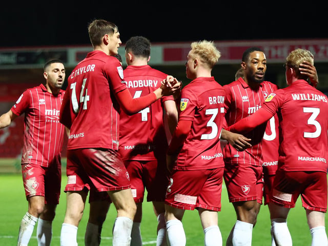 Points: 53; Goal difference: -18.