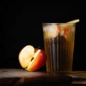 Apple Juice