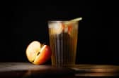 Apple Juice