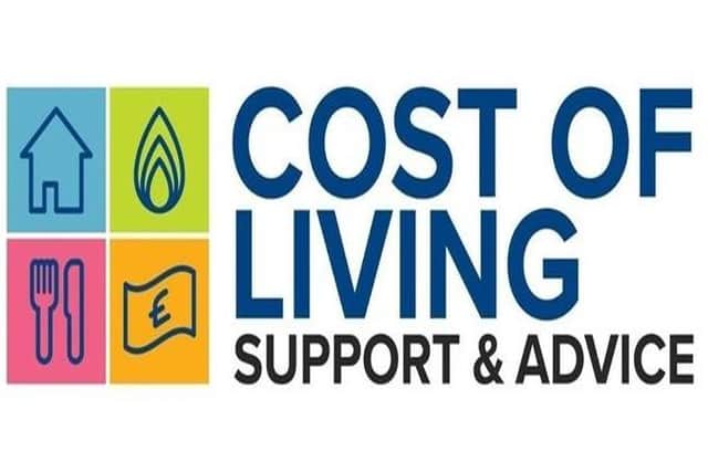 06-01-23 Cost Of Living Logo copy