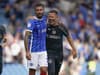 Portsmouth 3 Peterborough 1: Neil Allen's verdict - Unlikely attacking inspiration's timely intervention to reignite belief in Blues