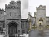 In Pictures: Kingston Prison transformation continues as we look back at old pictures before its closure