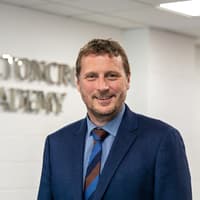 Miltoncross Academy named one of England's most improved schools for attendance