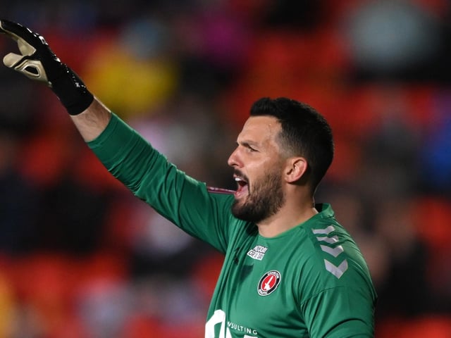 Released: Chris Gunter, Conor Washington, Adam Matthews, Ben Watson, Pape Souare, Stephen Henderson. Extensions triggered: Ryan Inniss, Josh Davison, Nathan Harness. Returning loanees: Akin Famewo (Norwich), Nile John (Spurs), Elliot Lee (Luton), Jon Leko (Birmingham), Juan Castillo and Mason Burstow (both Chelsea).