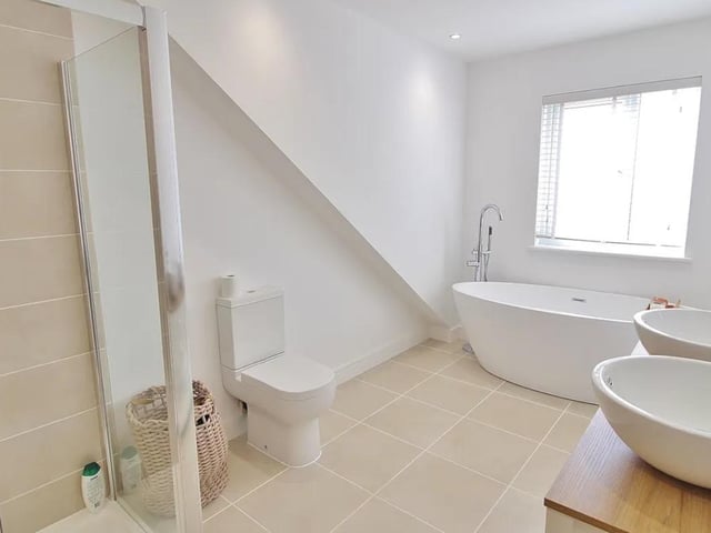 For more information about this home, visit the website.