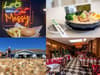 Portsmouth restaurants alternative awards: No Michelin stars but 21 of The News' favourite restaurants