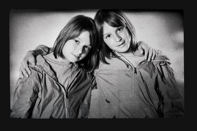 The Murder Trial Live - Brewer Brothers - will be at the Village Hotel, Portsmouth, on March 8, 2020.