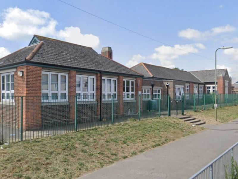 Leesland Church of England Controlled Junior School has received a good Ofsted rating in its recent inspection and the report was published on May 13, 2024.