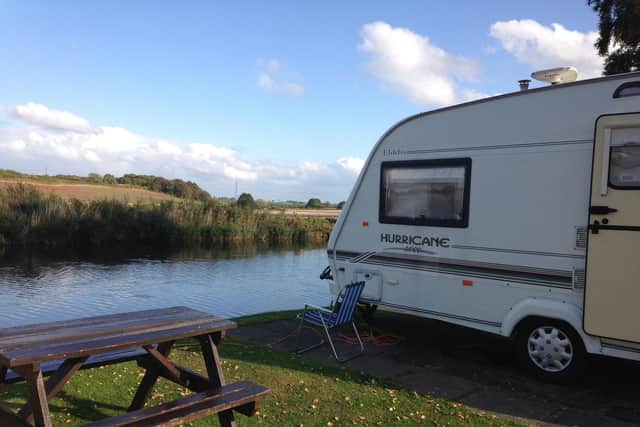 Heading away on holiday this summer?
