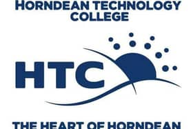 HTC Logo
