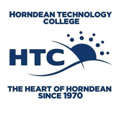 HTC Logo