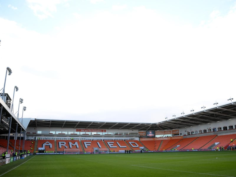 2023-24 away allocation: 2,500.