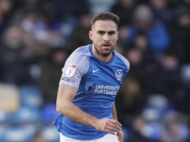 Mousinho: ‘Clark is closer again. I think to return.'