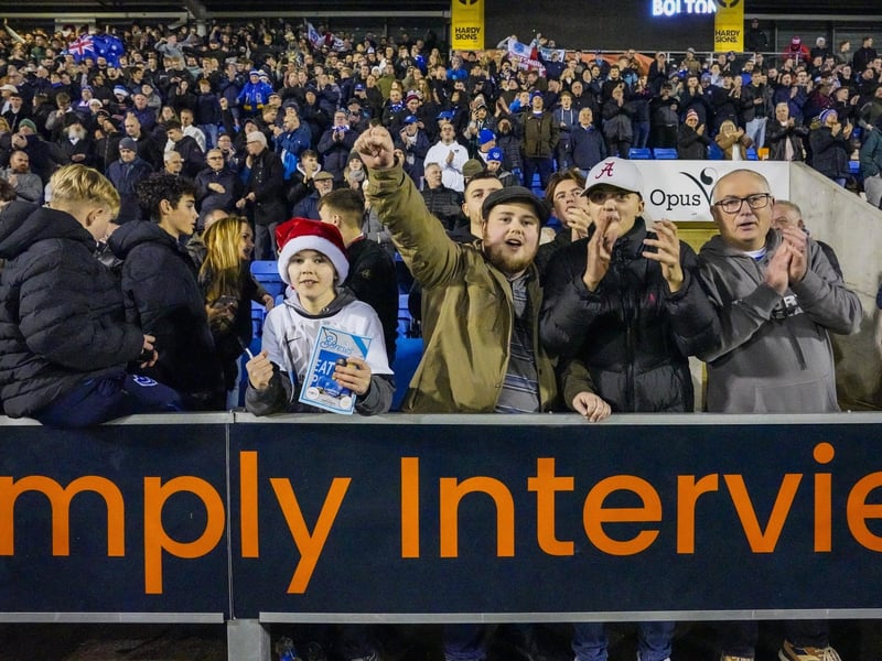 Goals from Abu Kamara (2) and Marlon Pack handed Pompey their eighth league win on the road this season.