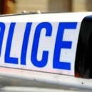 Police stock image. Photo: Iconic Media
