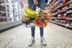 Which? has named a supermarket as being the cheapest for the 15th month 