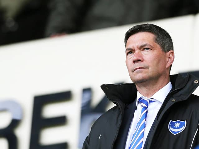 Mark Catlin