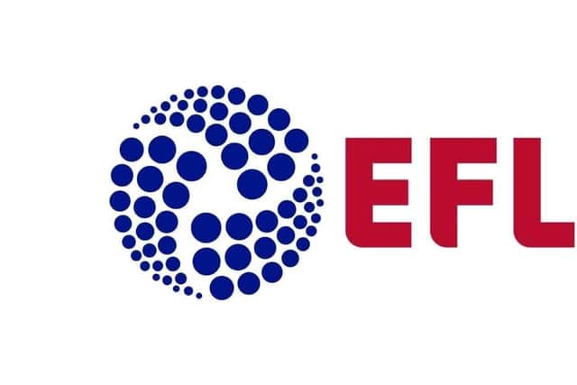 Barnsley have today been hit with multiple EFL charges.