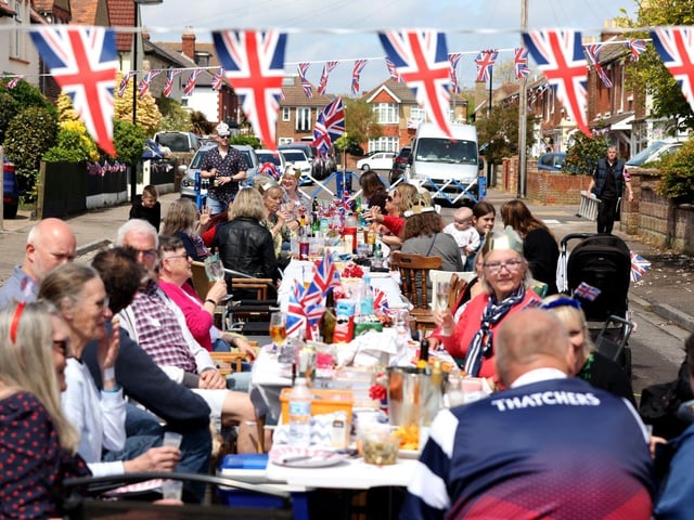 Peel Road, Gosport