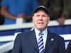 ‘We ARE up for it’ - Portsmouth chairman Michael Eisner issues rally cry as Blues gear up for potential play-off push