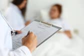Fears have been raised over the future of healthcare in Portsmouth