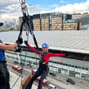 Taking Impact over Image to new heights!