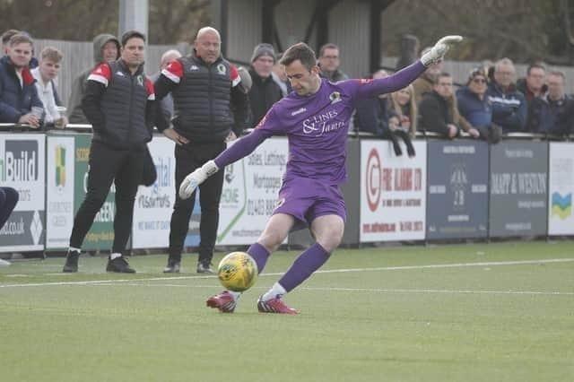 Wealdstone - Orient (undisclosed)