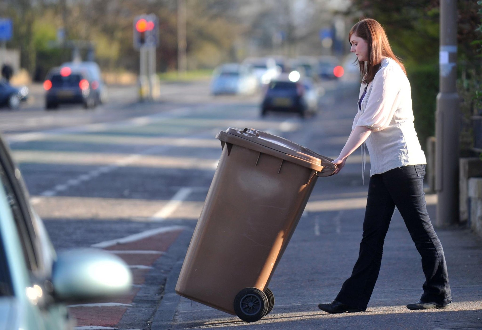 Christmas and New Year bin collection Portsmouth 2021 Dates when