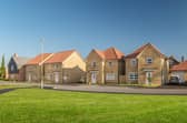 The housebuilder, which merged with Redrow in 2024, revealed that integration was progressing well, delivering in line with the Group’s £100m cost synergy target and strong progress on revenue synergy sites through planning.