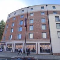 'Delight' as former Bar + Block Portsmouth prepares to reopen under Common Table Group