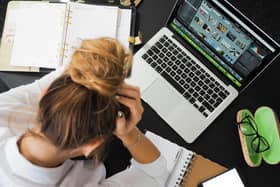Trooli research finds a quarter of Brits feel left behind by technology