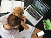 Trooli research finds a quarter of Brits feel left behind by technology