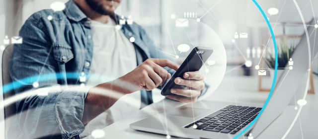 How to transform your business into an extra-ordinary business. Discover how to enable your business to reach its full potential