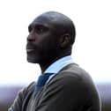 Last club: Southend United
