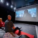 Pay a visit to the Southsea Community Cinema on Palmerston Road. From immersive documentaries to classic movies, if you are film buff there will be something for you. They also serve a varied menu if you are in the mood for snacks.