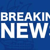 Police confirm probe into death
