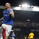 Pompey are not looking to change Saturday kick-off times during the winter to reduce floodlight costs