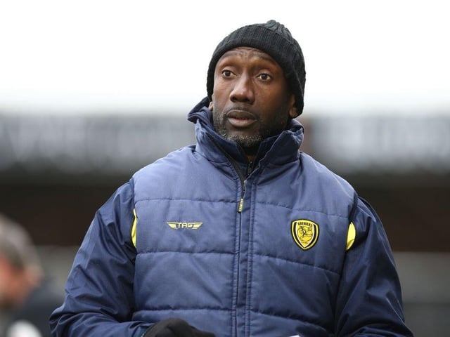 Predicted points at end of season: 54

Predicted goal difference: -14