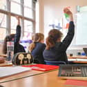 143 appeals were made by parents and guardians in Portsmouth against their child's school place before the 2022-23 academic year