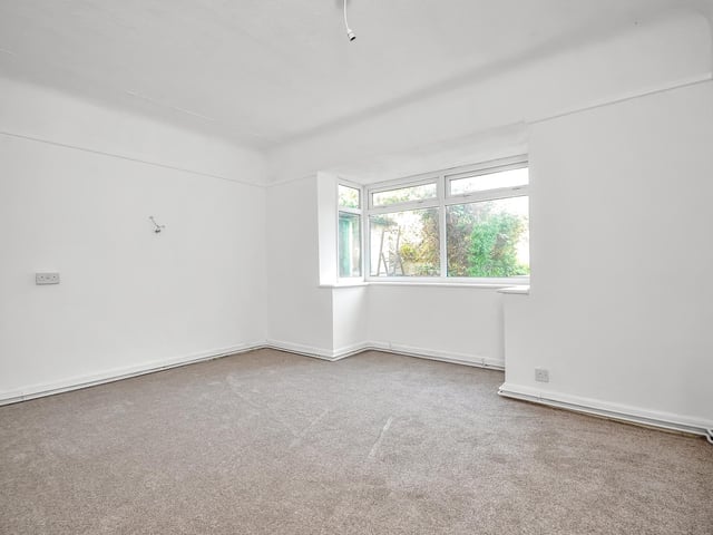 36 Old Rectory Road, Farlington - Guide price £435,000