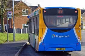 Passes will be eligible between 7 am to 9 pm every day, including weekends and school holidays, and will be available to all young people aged five to 18