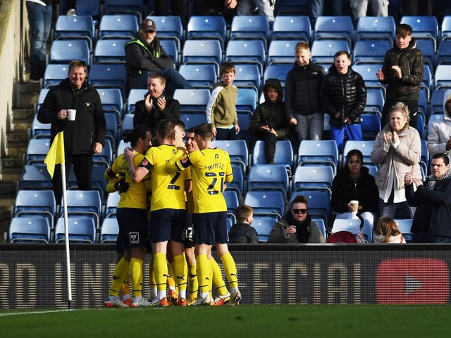 Predicted points at end of the season: 78

Predicted goal difference: +26

Final day result: Win