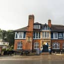 The Fiveways has reopened following a major investment