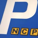 NCP have gone into administration. 