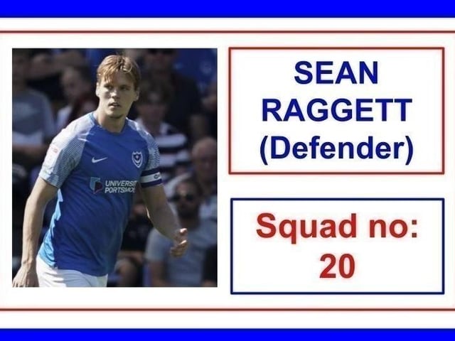 (Replaced Clark Robertson on 62 minutes) - Almost made an instant impact with a few attempts from a number of corners after his introduction. Saw the game out like he was asked.