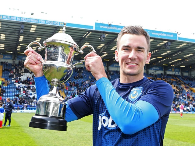 Appearances: 44; Goals 14