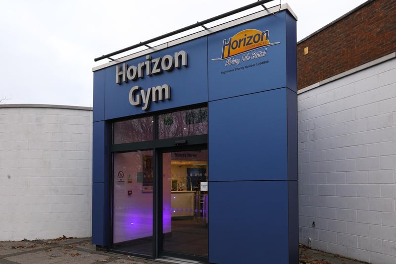 Havant leisure centre provides a number of facilities and options for those looking to keep fit. Alongside a gym and swimming pool there are also racquet courts and over a 150 exercise classes. Single memberships can be purchased for £35 a month while dual memberships are £60 a month.