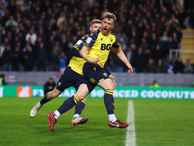 Season ticket cost: £329. Home wins: 6. Cost-per-win: £54.83.
