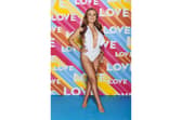 Love Island finalist Demi Jones, from Portsmouth. Picture: ITV Studios